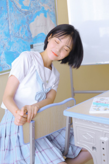亚洲精品一区二三区不卡